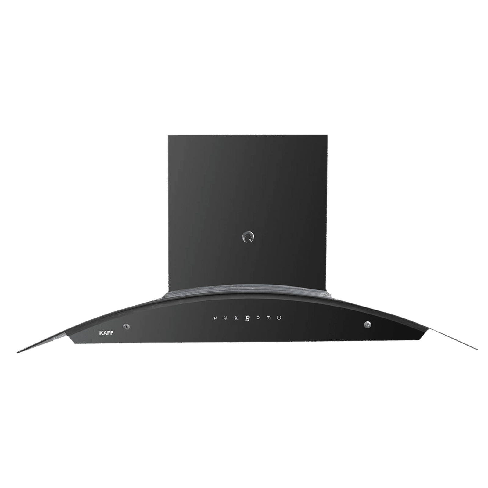 Buy KAFF PRIMA TX DHC 90cm 1180m3/hr Ducted Auto Clean Wall